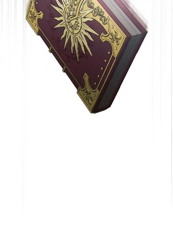 image-komik-ashtarte-chapter-16-6/50