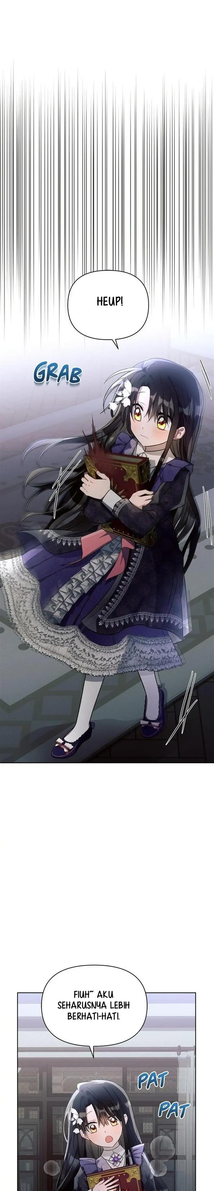 image-komik-ashtarte-chapter-16-7/50