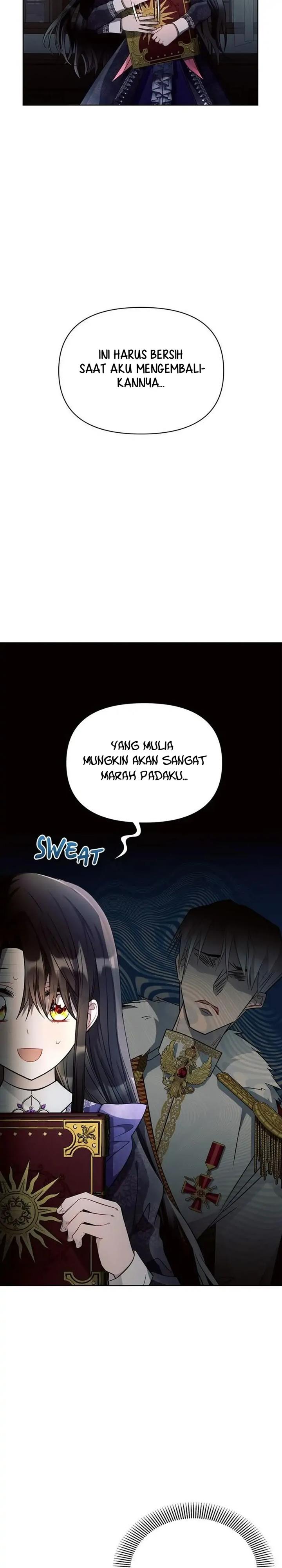 image-komik-ashtarte-chapter-16-8/50
