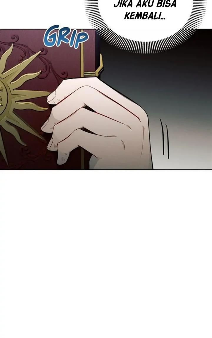 image-komik-ashtarte-chapter-16-9/50