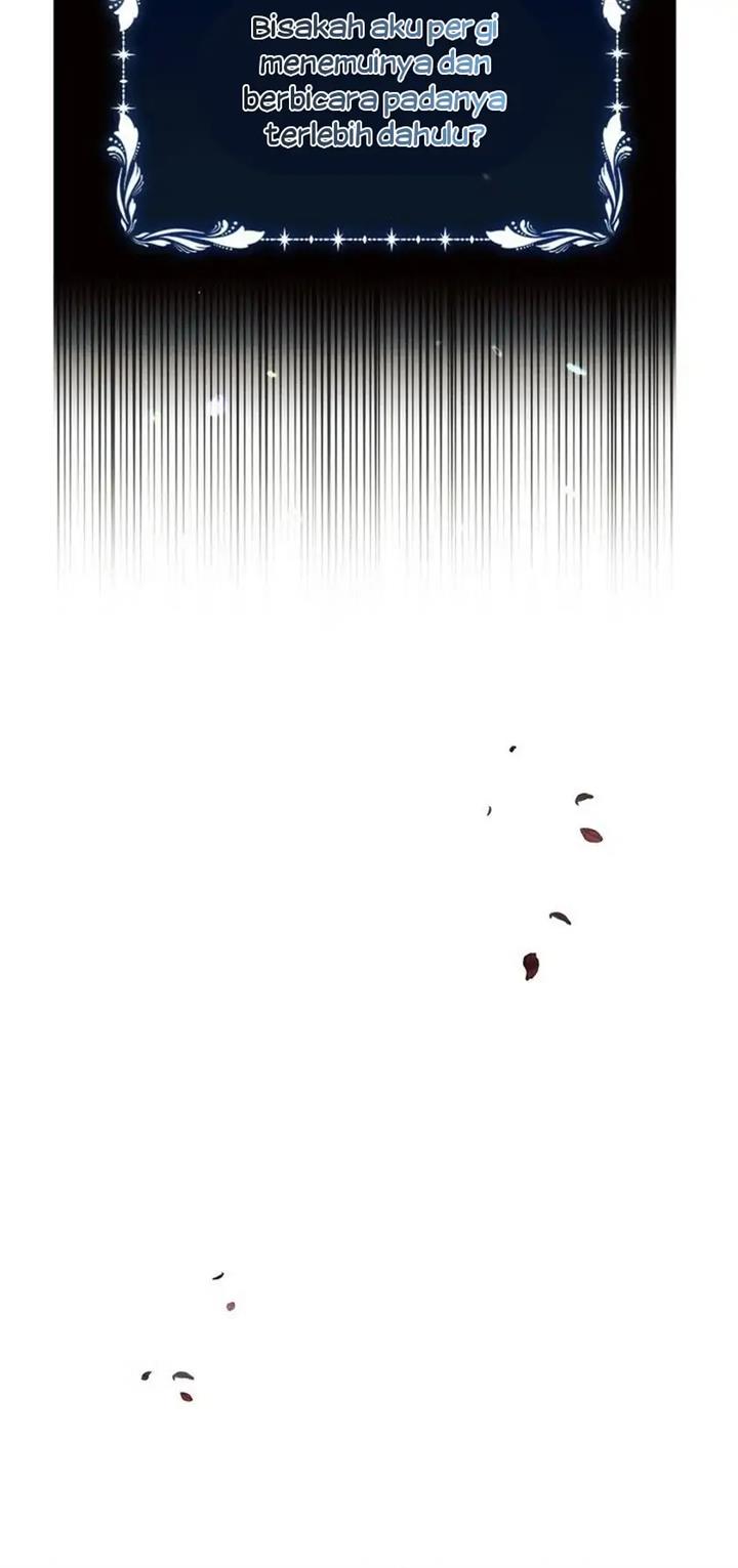 image-komik-ashtarte-chapter-16-11/50