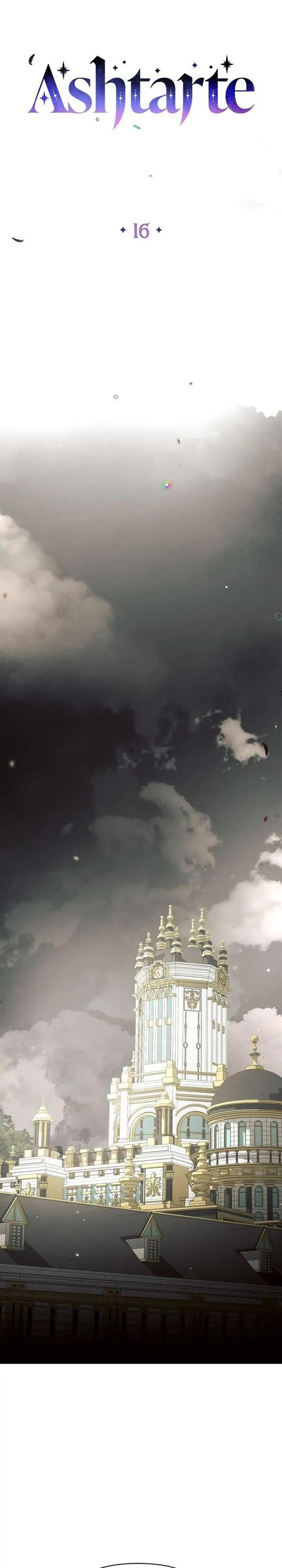 image-komik-ashtarte-chapter-16-12/50