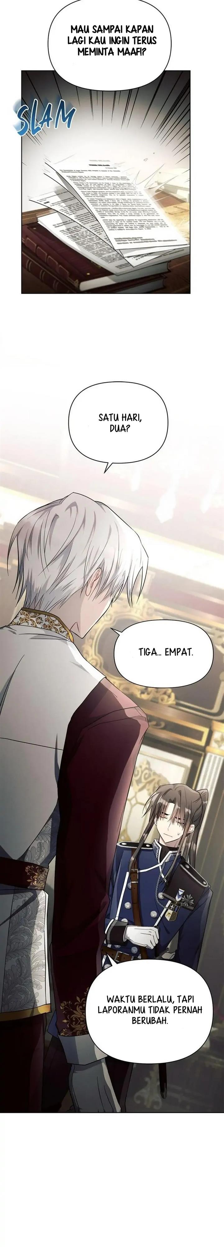 image-komik-ashtarte-chapter-16-13/50