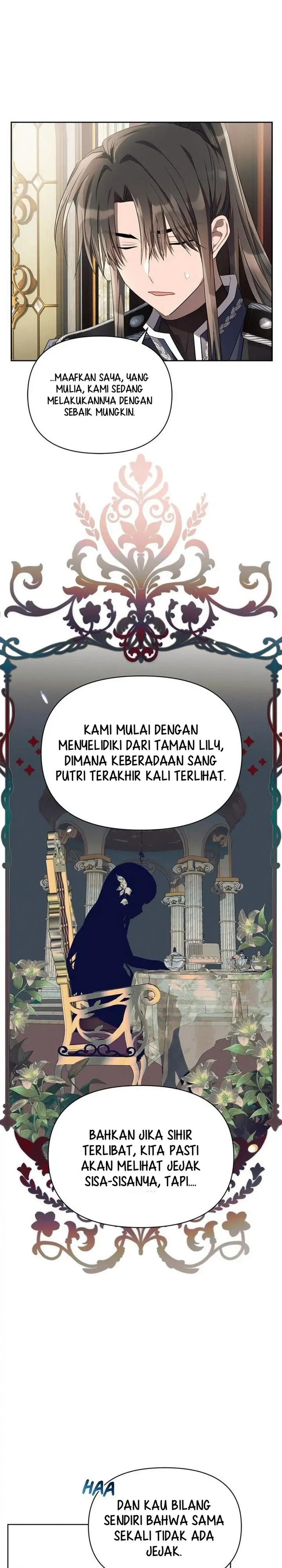 image-komik-ashtarte-chapter-16-14/50