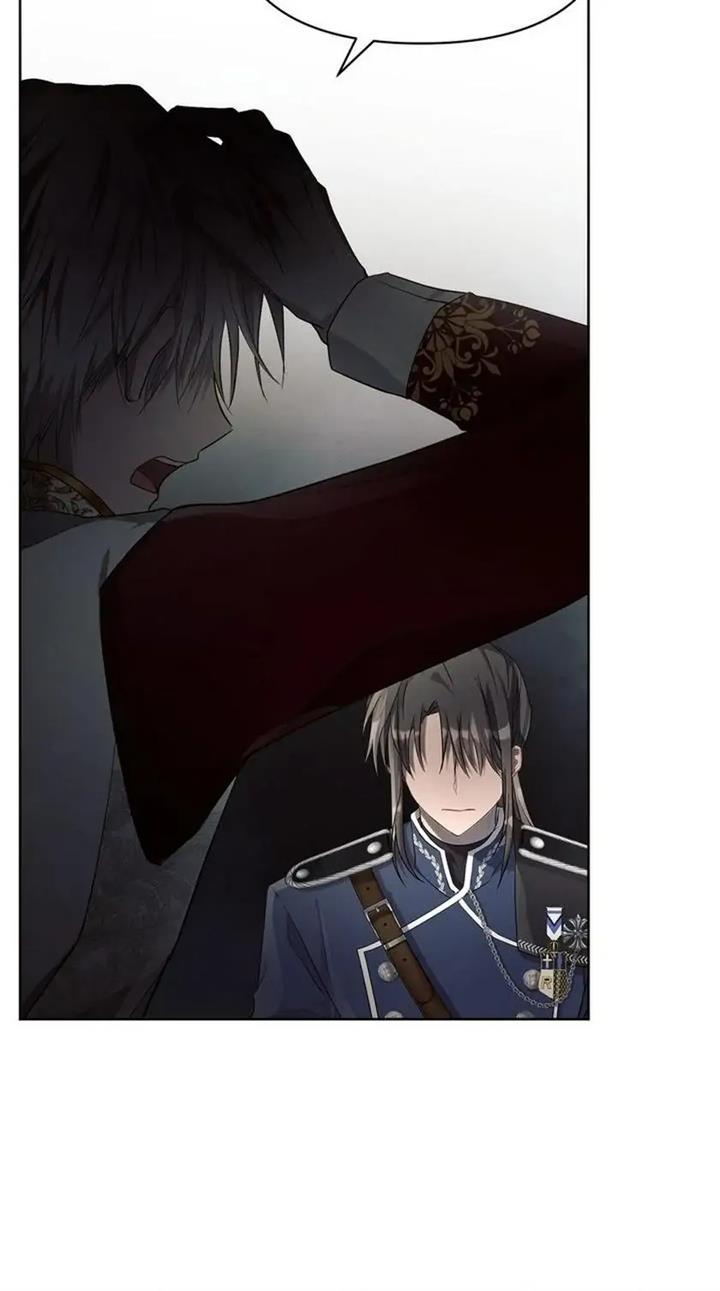 image-komik-ashtarte-chapter-16-15/50