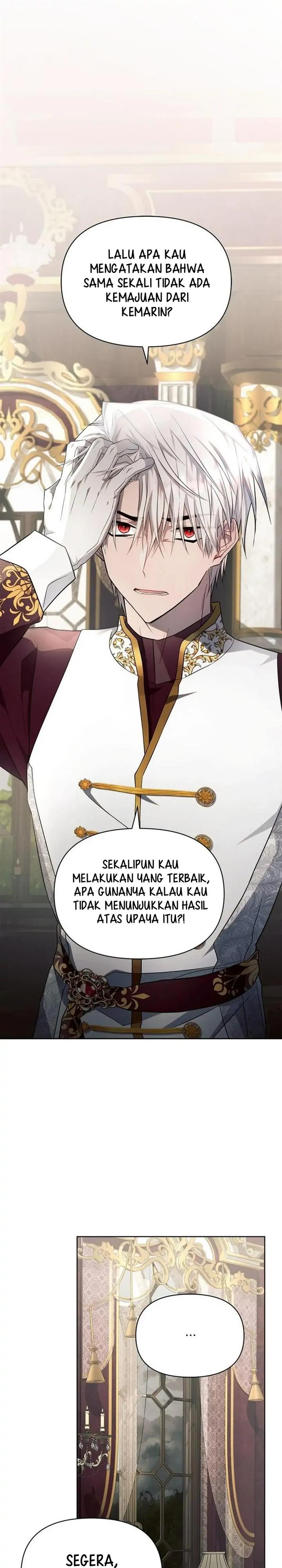 image-komik-ashtarte-chapter-16-16/50