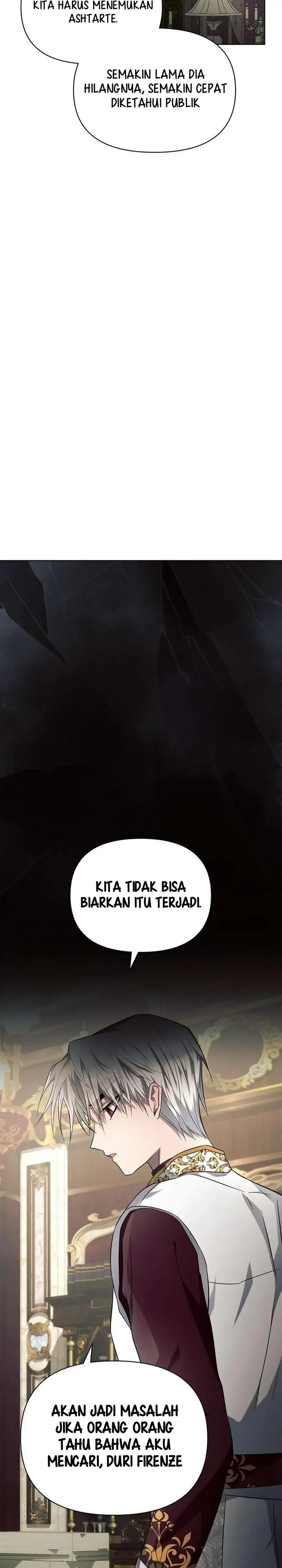 image-komik-ashtarte-chapter-16-17/50