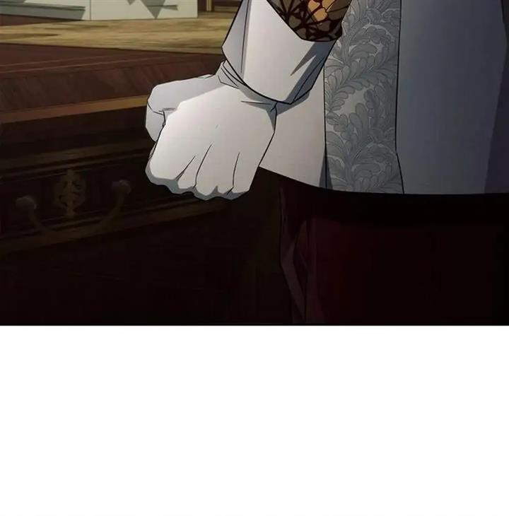 image-komik-ashtarte-chapter-16-18/50