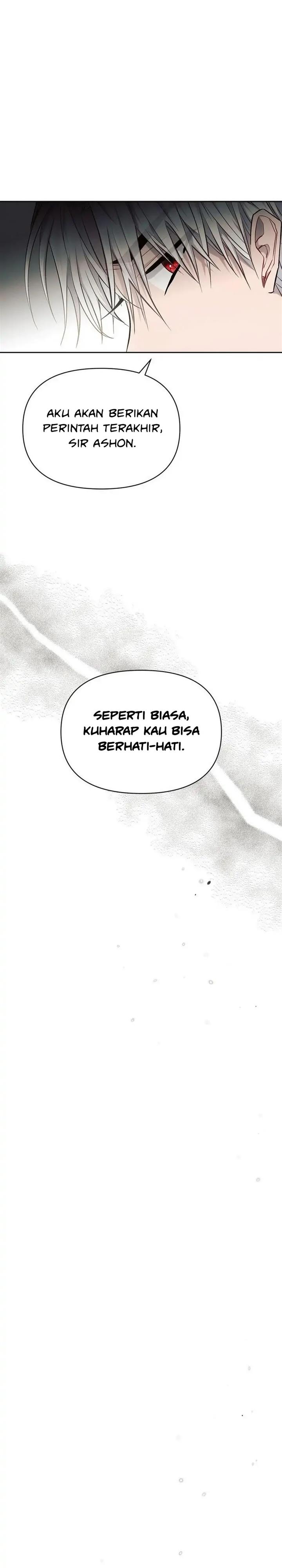 image-komik-ashtarte-chapter-16-19/50