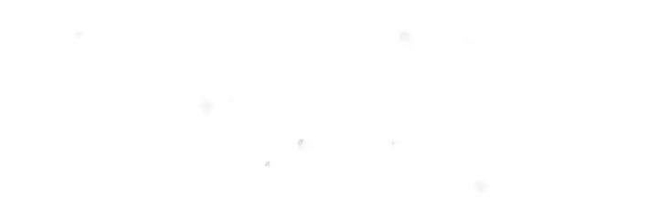 image-komik-ashtarte-chapter-16-20/50