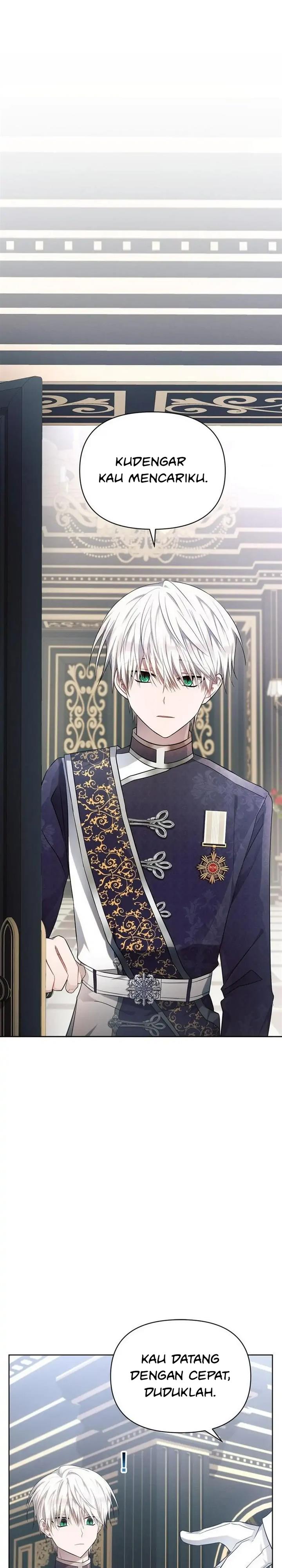 image-komik-ashtarte-chapter-16-21/50