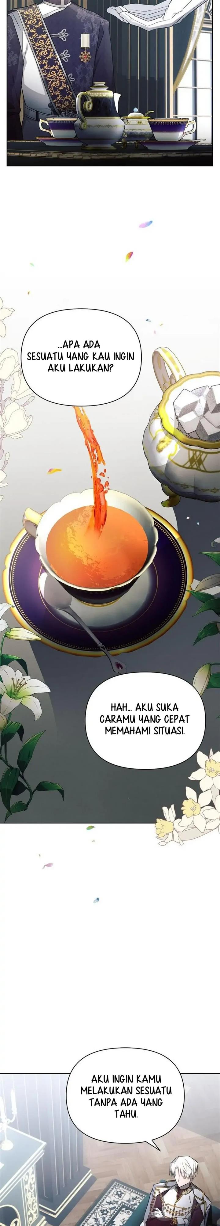 image-komik-ashtarte-chapter-16-22/50