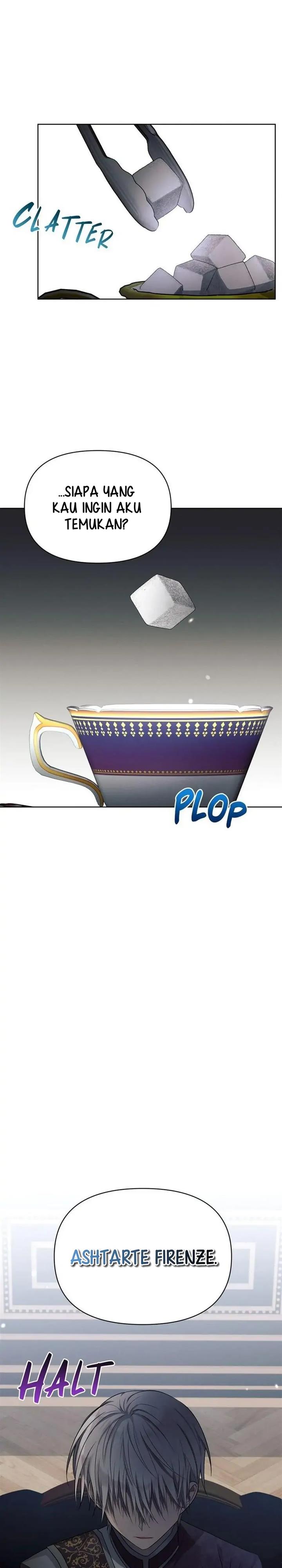 image-komik-ashtarte-chapter-16-25/50