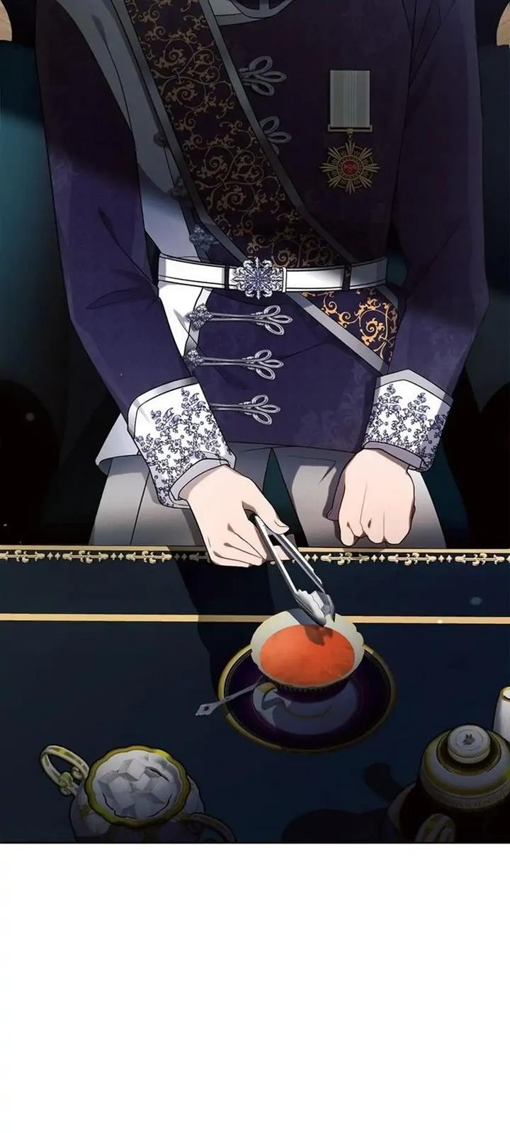 image-komik-ashtarte-chapter-16-26/50