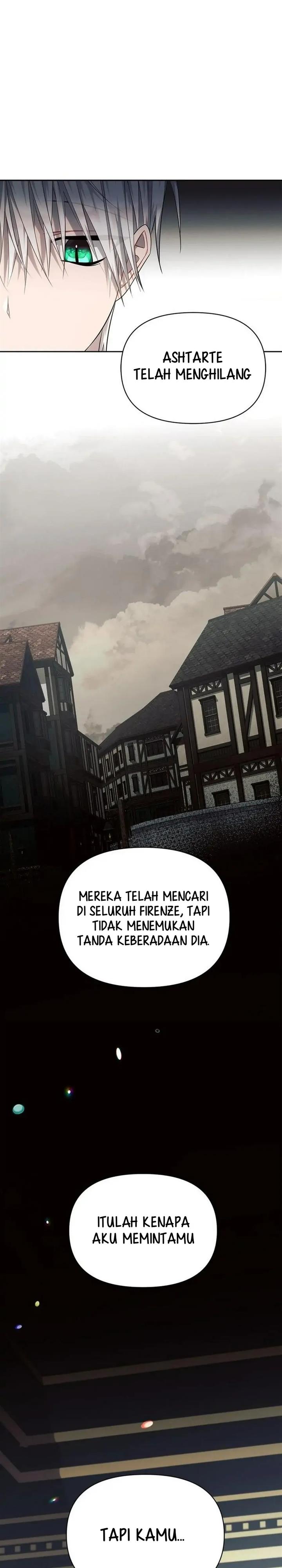 image-komik-ashtarte-chapter-16-27/50