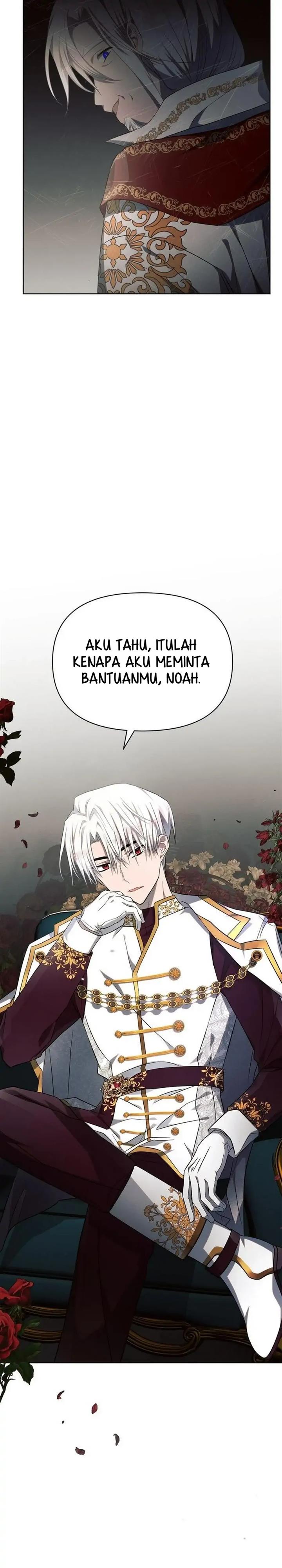 image-komik-ashtarte-chapter-16-30/50