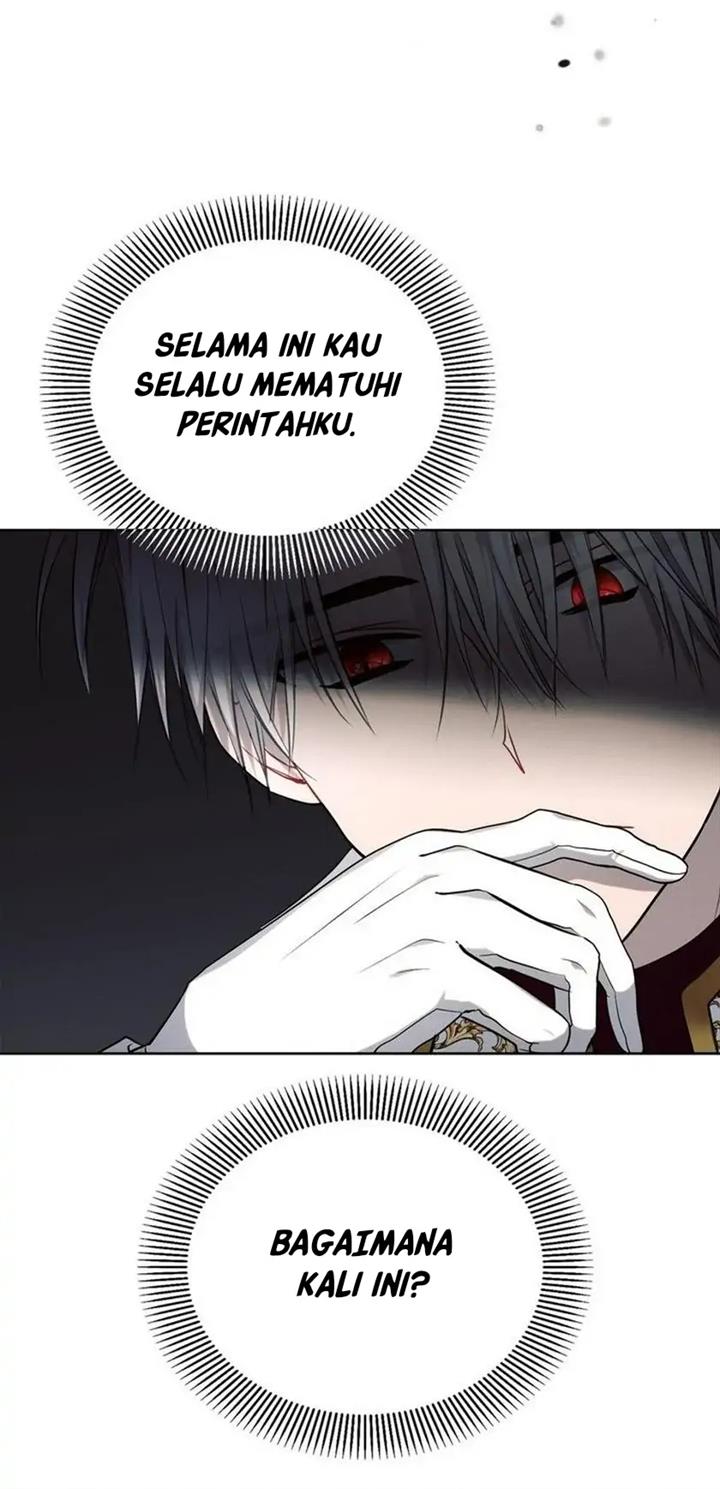 image-komik-ashtarte-chapter-16-31/50