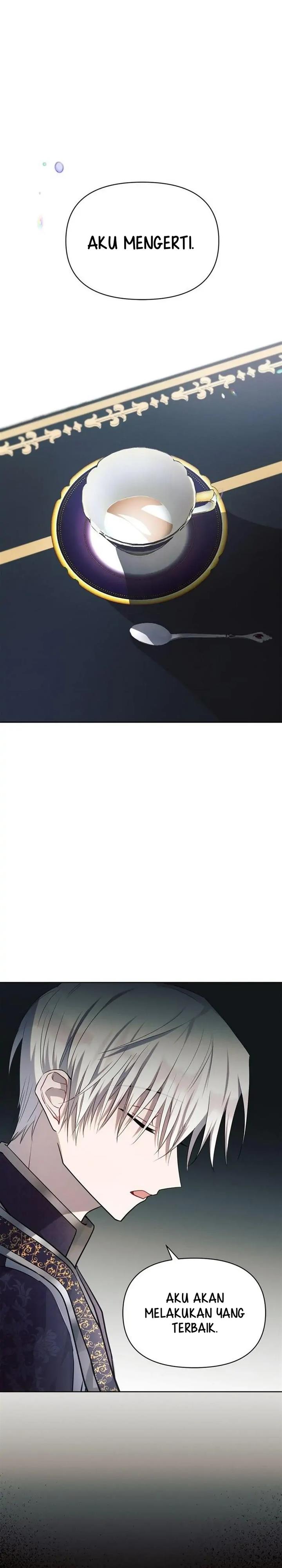 image-komik-ashtarte-chapter-16-32/50