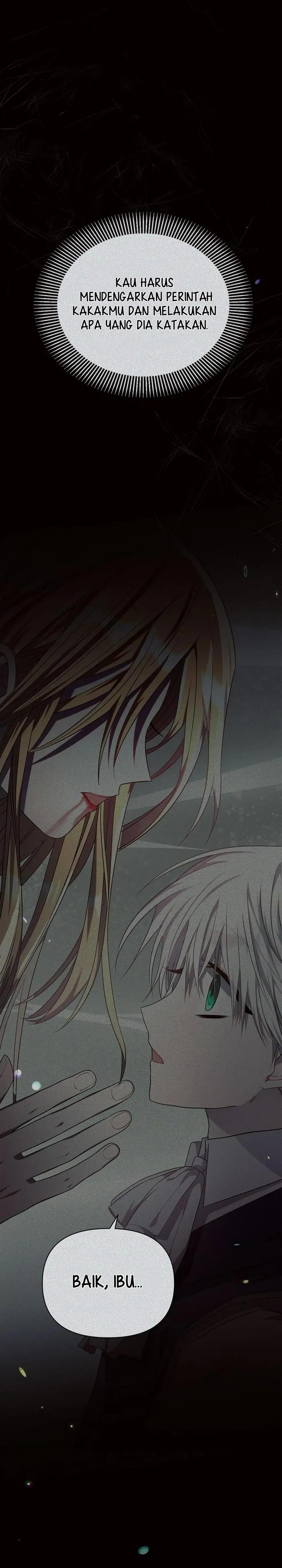 image-komik-ashtarte-chapter-16-34/50