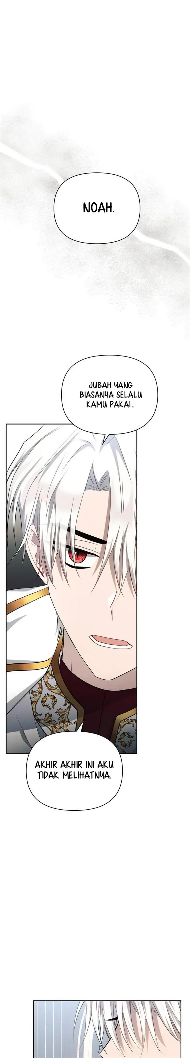 image-komik-ashtarte-chapter-16-36/50