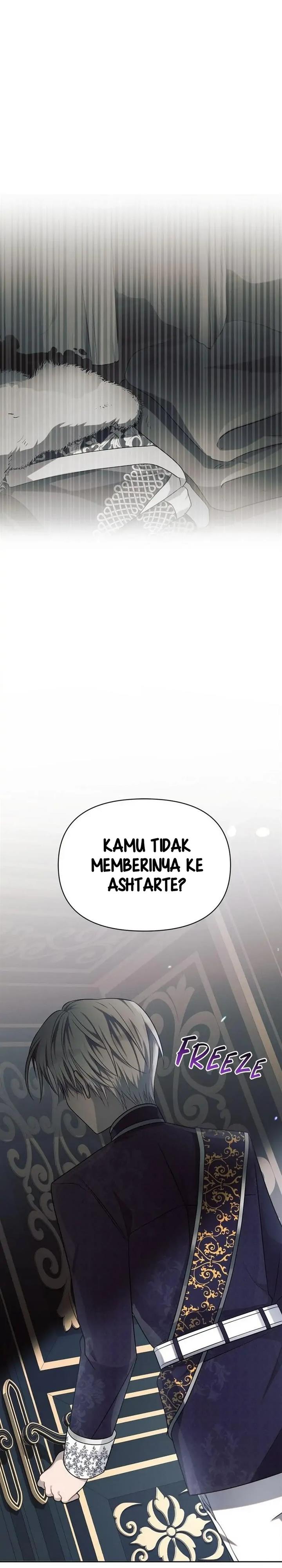 image-komik-ashtarte-chapter-16-38/50