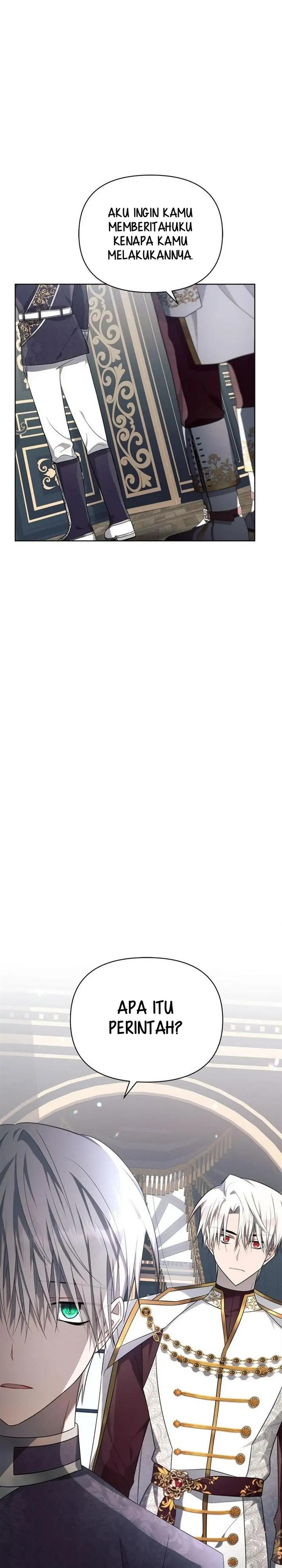 image-komik-ashtarte-chapter-16-39/50