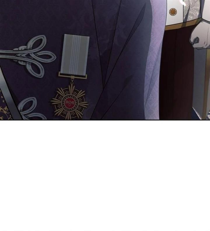 image-komik-ashtarte-chapter-16-40/50