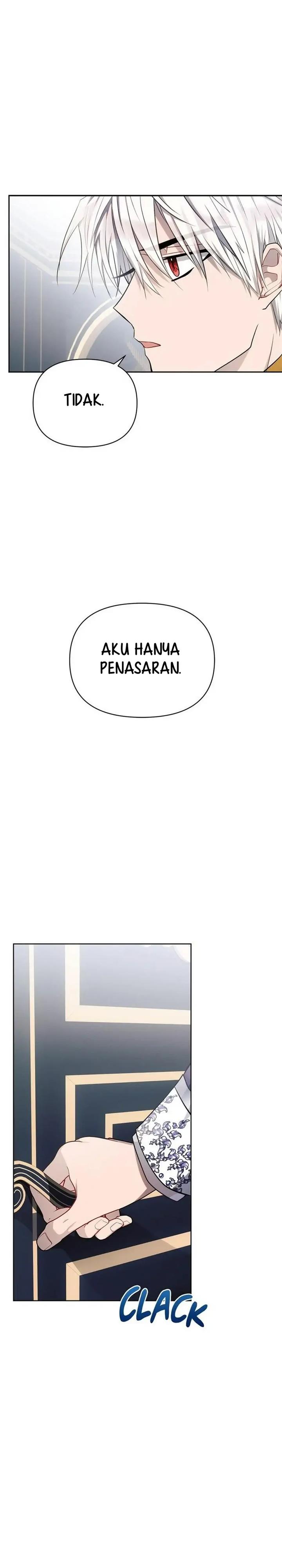 image-komik-ashtarte-chapter-16-41/50