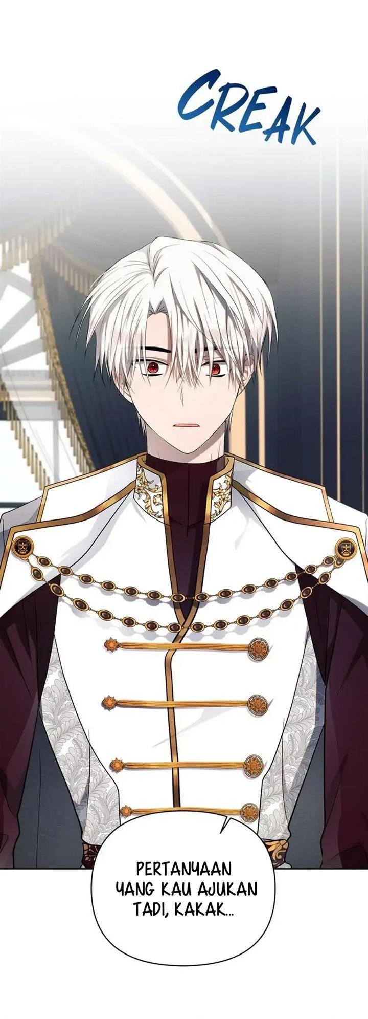 image-komik-ashtarte-chapter-16-42/50