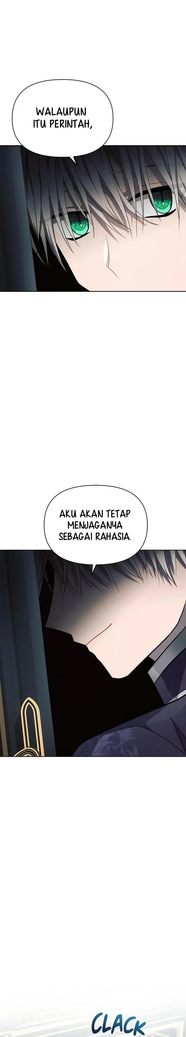 image-komik-ashtarte-chapter-16-43/50