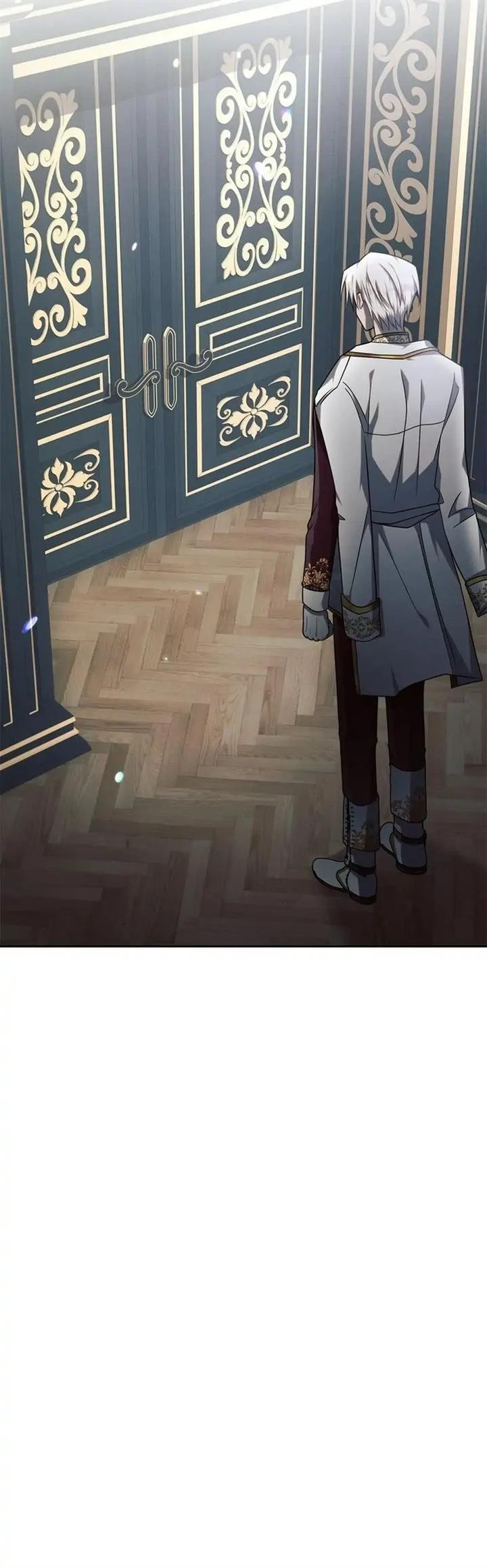 image-komik-ashtarte-chapter-16-44/50