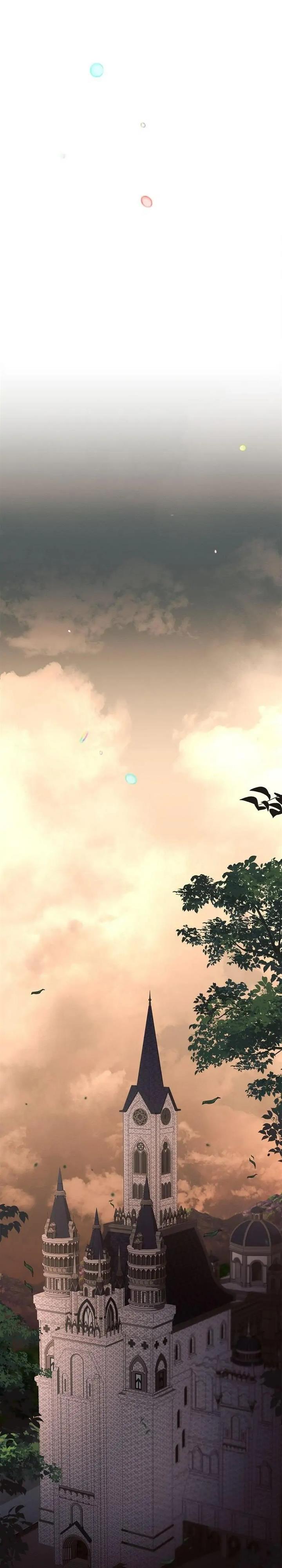 image-komik-ashtarte-chapter-16-45/50