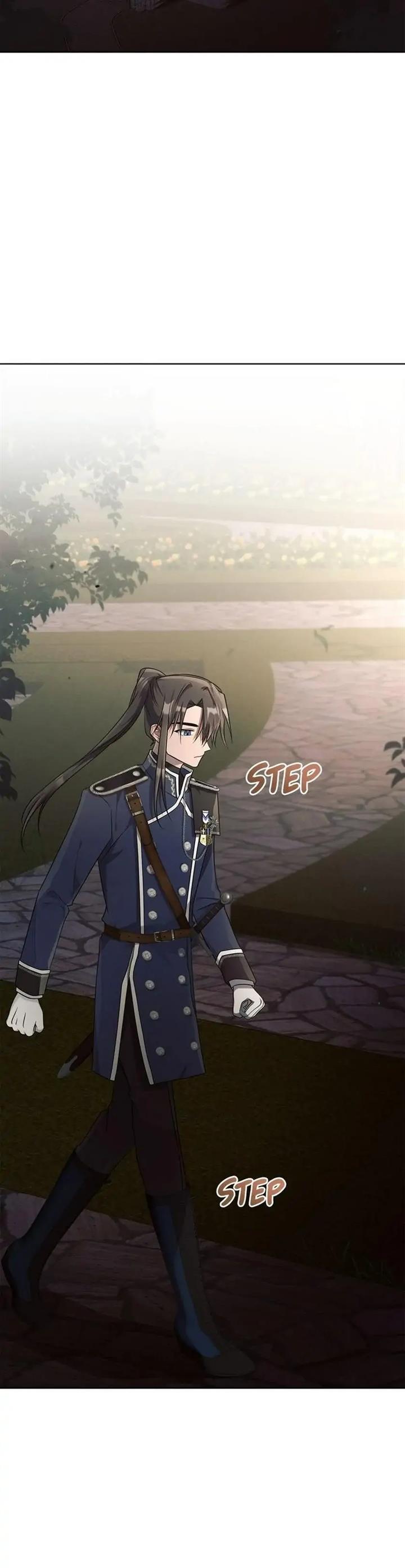 image-komik-ashtarte-chapter-16-46/50