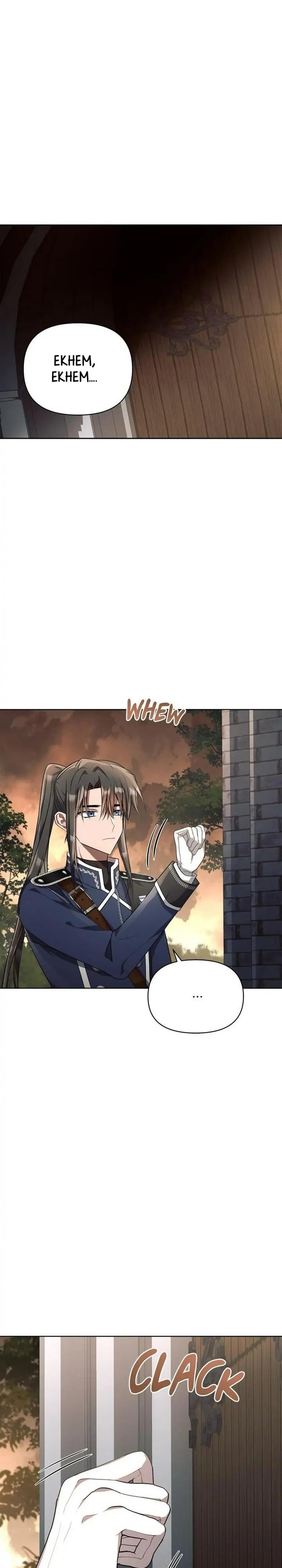 image-komik-ashtarte-chapter-16-47/50