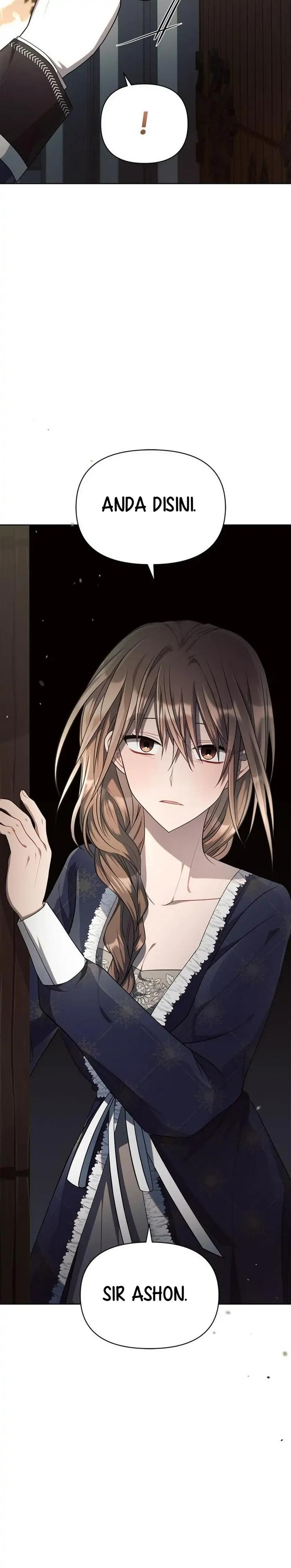 image-komik-ashtarte-chapter-16-48/50