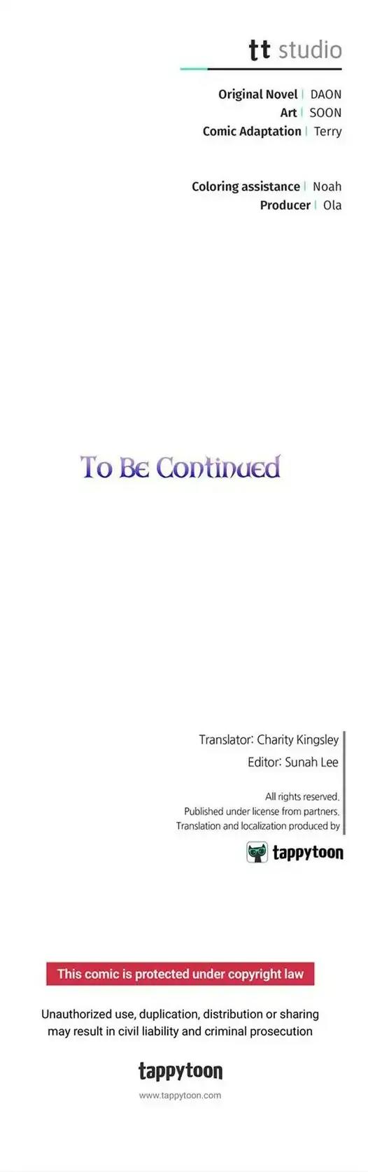 image-komik-ashtarte-chapter-16-49/50