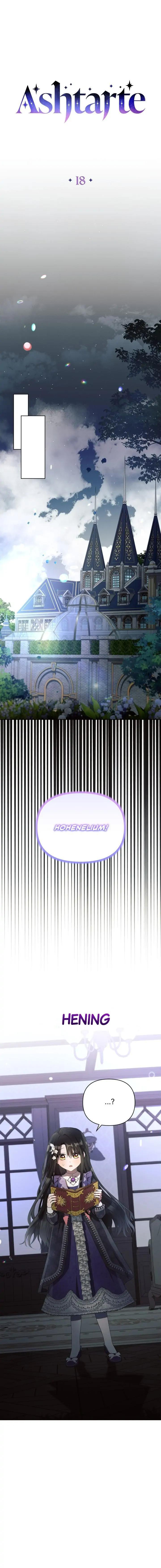 image-komik-ashtarte-chapter-18-1/29
