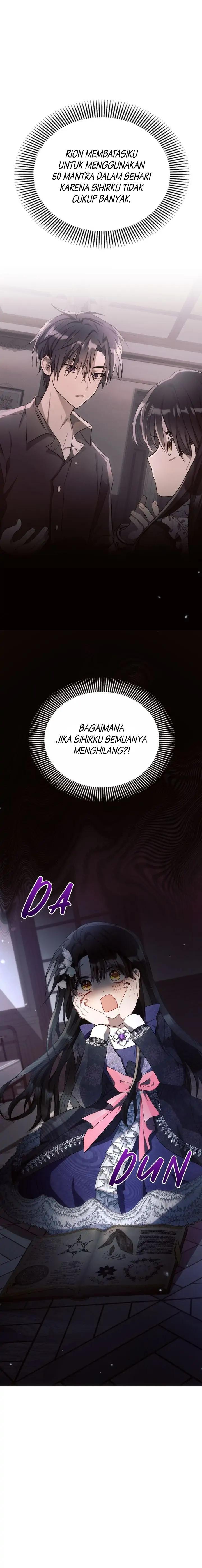 image-komik-ashtarte-chapter-18-3/29