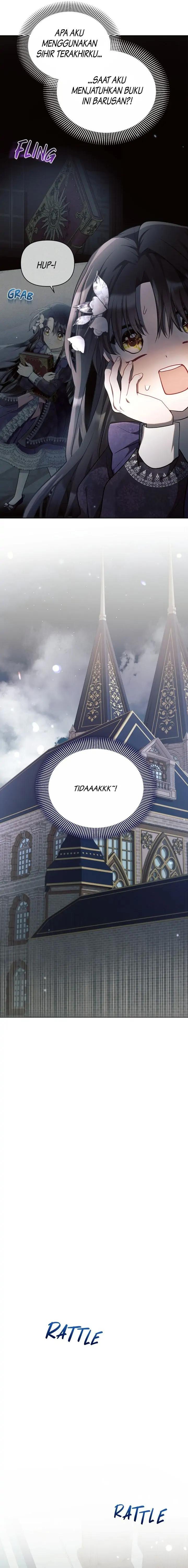 image-komik-ashtarte-chapter-18-4/29