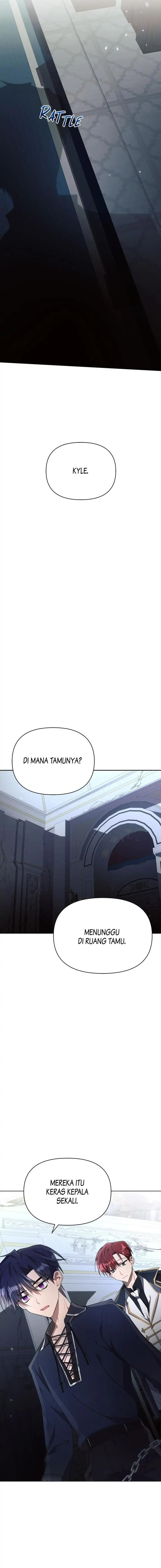 image-komik-ashtarte-chapter-18-5/29