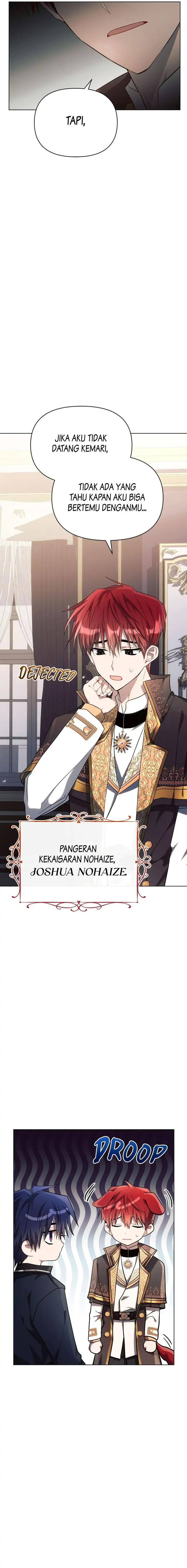 image-komik-ashtarte-chapter-18-8/29