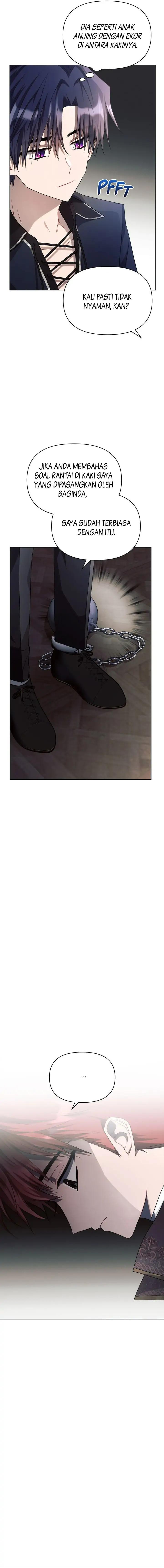 image-komik-ashtarte-chapter-18-9/29