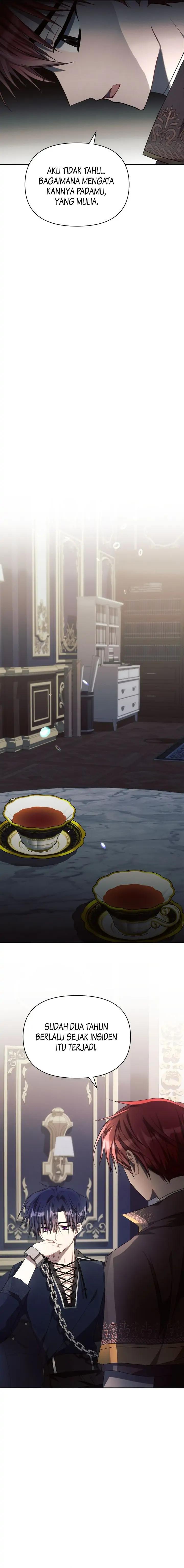 image-komik-ashtarte-chapter-18-10/29