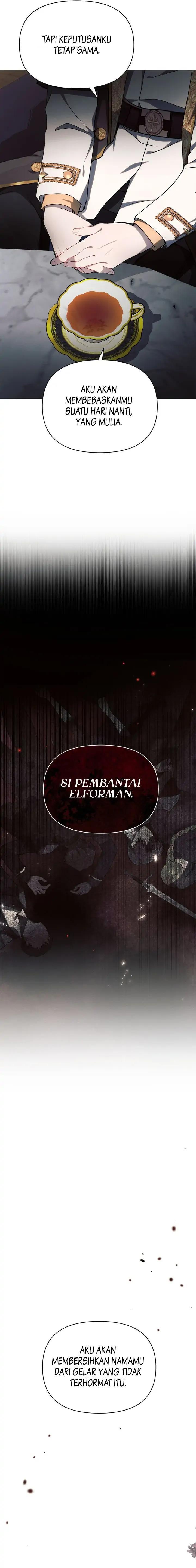 image-komik-ashtarte-chapter-18-11/29