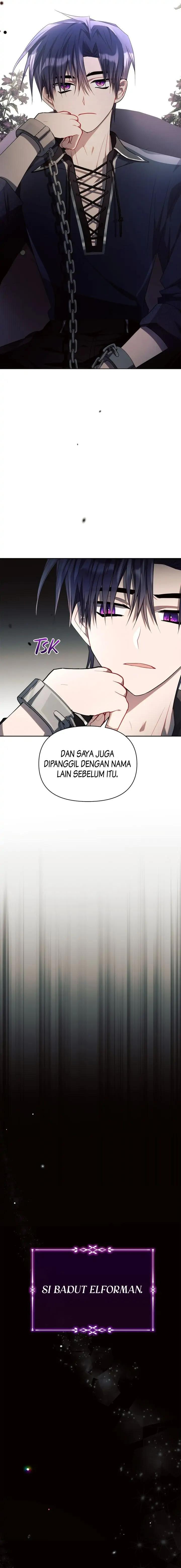 image-komik-ashtarte-chapter-18-12/29