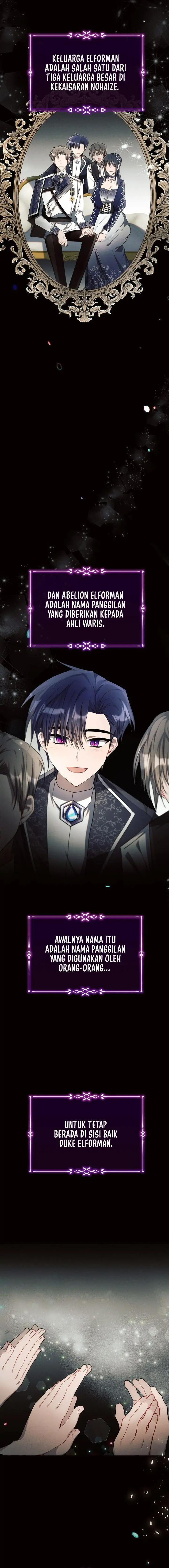 image-komik-ashtarte-chapter-18-13/29