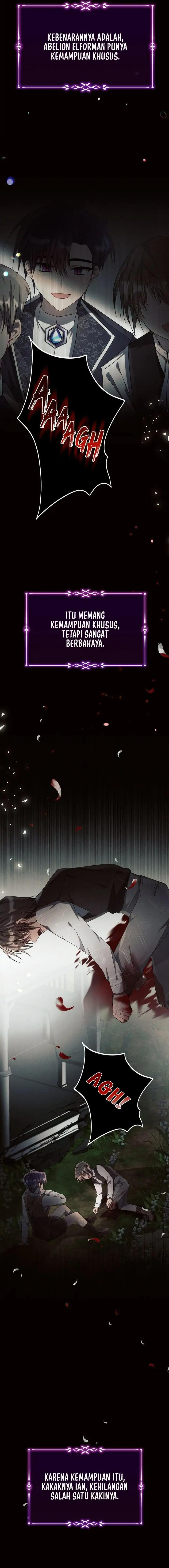 image-komik-ashtarte-chapter-18-14/29