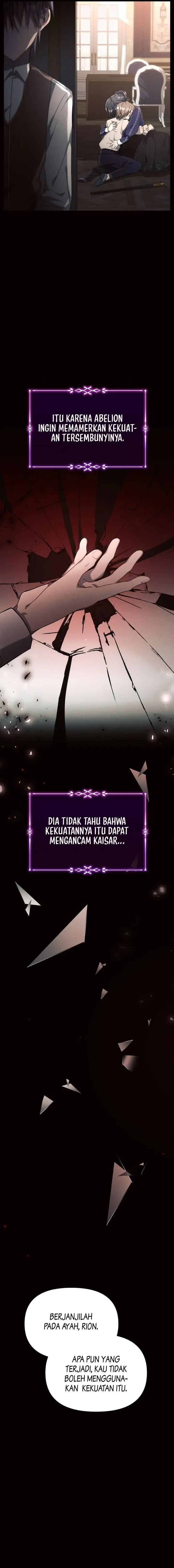 image-komik-ashtarte-chapter-18-15/29