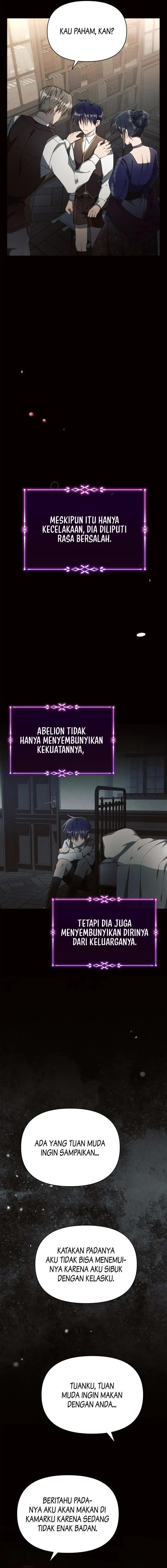 image-komik-ashtarte-chapter-18-16/29