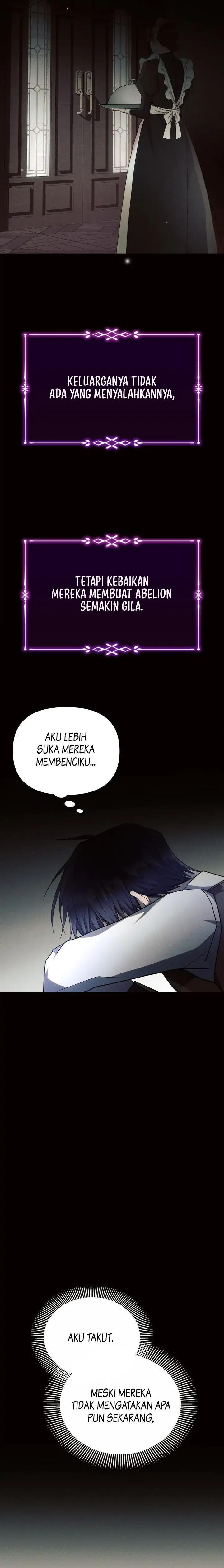 image-komik-ashtarte-chapter-18-17/29